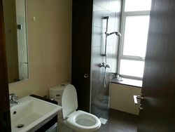 Pristine Heights (D8), Apartment #561607391
